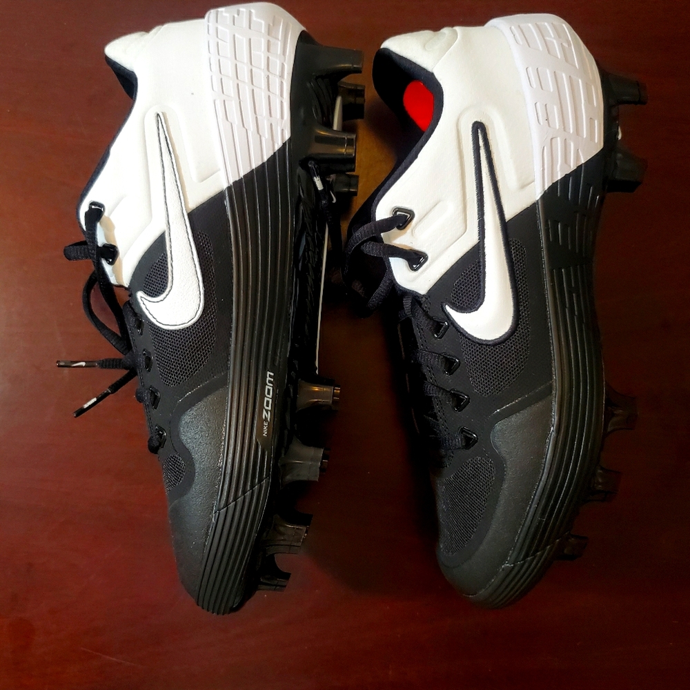 Nike Men's Football Cleats